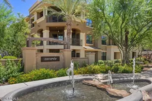 7601 E Indian Bend Rd, Scottsdale, AZ 85250 - Photo 32