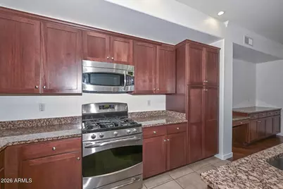 7601 E Indian Bend Road #2032, Scottsdale, AZ 85250 - Photo 10