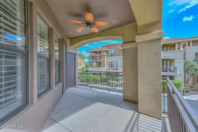 7601 E Indian Bend Road #2032, Scottsdale, AZ 85250 - Photo 22