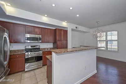 7601 E Indian Bend Road #2032, Scottsdale, AZ 85250 - Photo 6