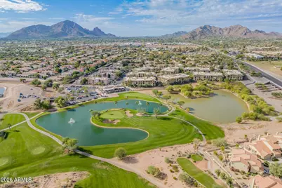 7601 E Indian Bend Road #2032, Scottsdale, AZ 85250 - Photo 30