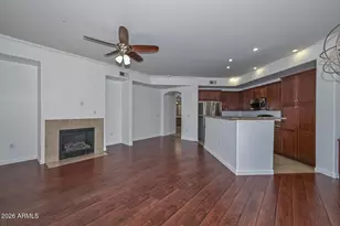 7601 E Indian Bend Rd, Scottsdale, AZ 85250 - Photo 4