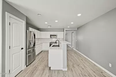 25748 W Nancy Lane, Buckeye, AZ 85326 - Photo 14