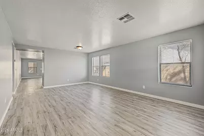 25748 W Nancy Lane, Buckeye, AZ 85326 - Photo 6