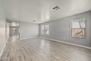 25748 W Nancy Ln, Buckeye, AZ 85326 - Photo 6