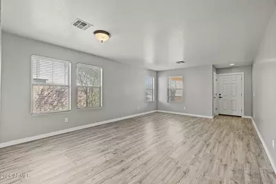 25748 W Nancy Lane, Buckeye, AZ 85326 - Photo 8