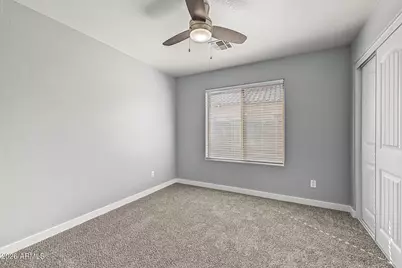 25748 W Nancy Lane, Buckeye, AZ 85326 - Photo 20