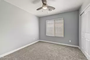 25748 W Nancy Ln, Buckeye, AZ 85326 - Photo 20