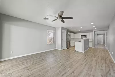25748 W Nancy Lane, Buckeye, AZ 85326 - Photo 12