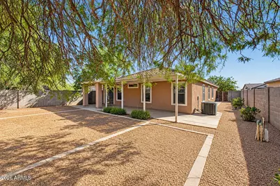 25748 W Nancy Lane, Buckeye, AZ 85326 - Photo 26