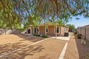 25748 W Nancy Ln, Buckeye, AZ 85326 - Photo 26