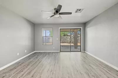 25748 W Nancy Lane, Buckeye, AZ 85326 - Photo 10