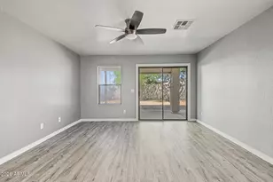 25748 W Nancy Ln, Buckeye, AZ 85326 - Photo 10