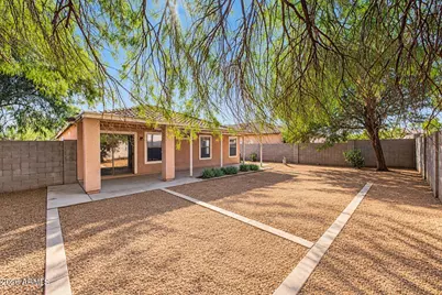 25748 W Nancy Lane, Buckeye, AZ 85326 - Photo 28