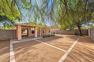 25748 W Nancy Ln, Buckeye, AZ 85326 - Photo 28