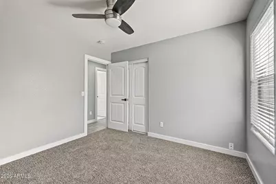 25748 W Nancy Lane, Buckeye, AZ 85326 - Photo 22