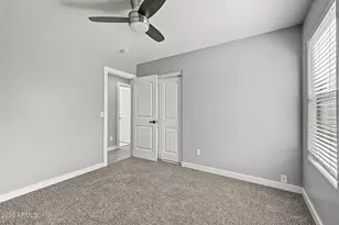 25748 W Nancy Ln, Buckeye, AZ 85326 - Photo 22