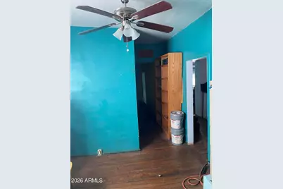 507 W Main Street, Superior, AZ 85173 - Photo 8