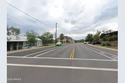 507 W Main Street, Superior, AZ 85173 - Photo 2