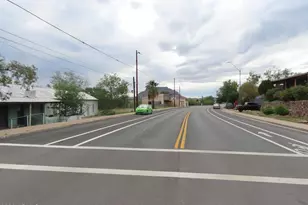 507 W Main St, Superior, AZ 85173 - Photo 2