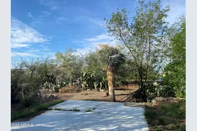 507 W Main Street, Superior, AZ 85173 - Photo 6