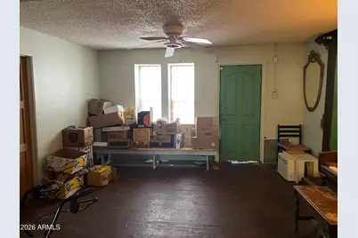 507 W Main Street, Superior, AZ 85173 - Photo 16