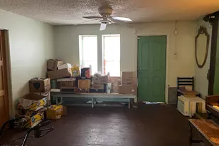 507 W Main St, Superior, AZ 85173 - Photo 16