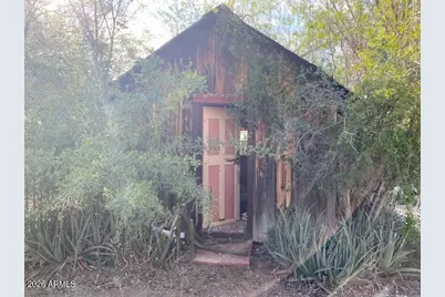 507 W Main Street, Superior, AZ 85173 - Photo 20