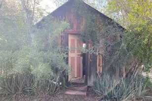 507 W Main St, Superior, AZ 85173 - Photo 20