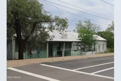 507 W Main Street, Superior, AZ 85173 - Photo 1