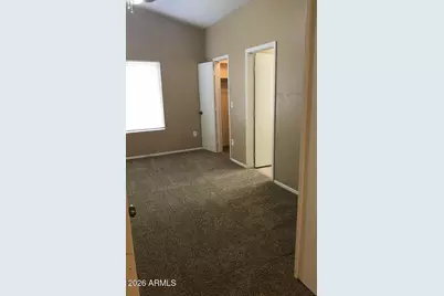 802 E Saragosa Street, Chandler, AZ 85225 - Photo 20