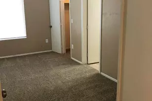 802 E Saragosa St, Chandler, AZ 85225 - Photo 20