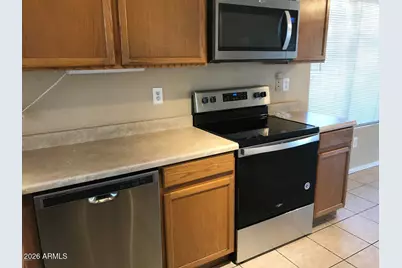 802 E Saragosa Street, Chandler, AZ 85225 - Photo 10