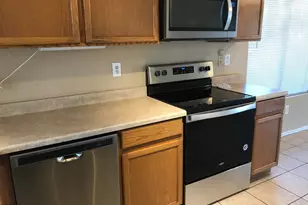 802 E Saragosa St, Chandler, AZ 85225 - Photo 10