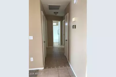802 E Saragosa Street, Chandler, AZ 85225 - Photo 12
