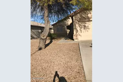 802 E Saragosa Street, Chandler, AZ 85225 - Photo 2