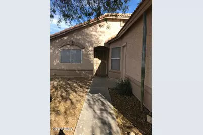 802 E Saragosa Street, Chandler, AZ 85225 - Photo 4