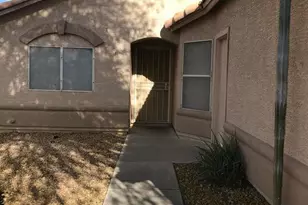 802 E Saragosa St, Chandler, AZ 85225 - Photo 4