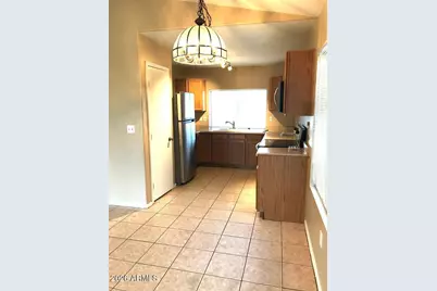 802 E Saragosa Street, Chandler, AZ 85225 - Photo 8