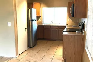 802 E Saragosa St, Chandler, AZ 85225 - Photo 8