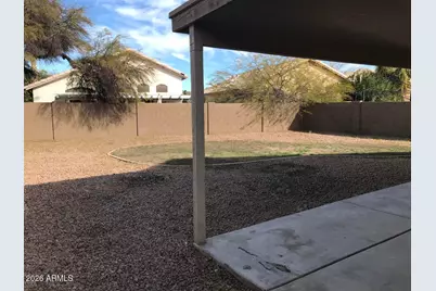 802 E Saragosa Street, Chandler, AZ 85225 - Photo 26