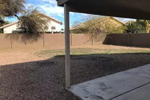 802 E Saragosa St, Chandler, AZ 85225 - Photo 26