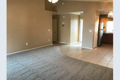 802 E Saragosa Street, Chandler, AZ 85225 - Photo 6