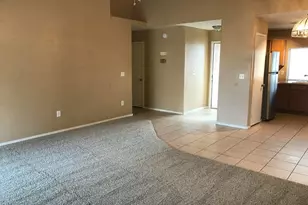 802 E Saragosa St, Chandler, AZ 85225 - Photo 6