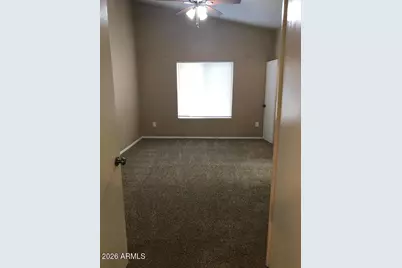 802 E Saragosa Street, Chandler, AZ 85225 - Photo 18