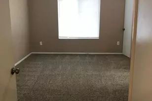 802 E Saragosa St, Chandler, AZ 85225 - Photo 18