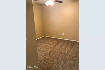 802 E Saragosa Street, Chandler, AZ 85225 - Photo 14