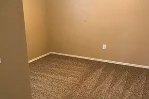 802 E Saragosa St, Chandler, AZ 85225 - Photo 14