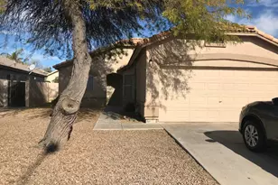 802 E Saragosa St, Chandler, AZ 85225 - Photo 1