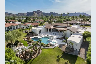 8635 N 65th Street, Paradise Valley, AZ 85253 - Photo 6